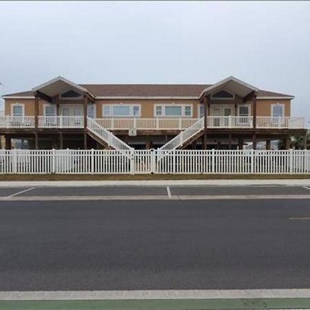 Surfsong Too North Sn133 Villa Саут Падре Алънд Екстериор снимка